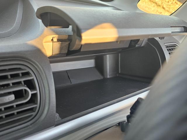 タント Ｘ　ＳＡ　衝突軽減Ｂ　ワンセグ　左電スラ　プッシュスタート　オートライト（29枚目）