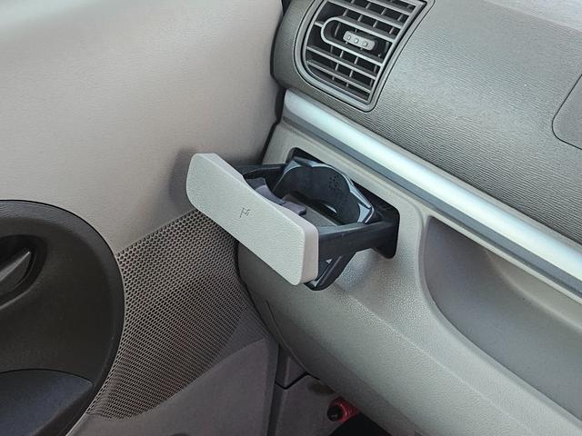 タント Ｘ　ＳＡ　衝突軽減Ｂ　ワンセグ　左電スラ　プッシュスタート　オートライト（31枚目）