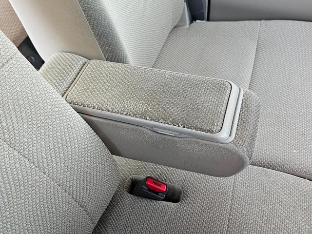 タント Ｘ　ＳＡ　衝突軽減Ｂ　ワンセグ　左電スラ　プッシュスタート　オートライト（32枚目）