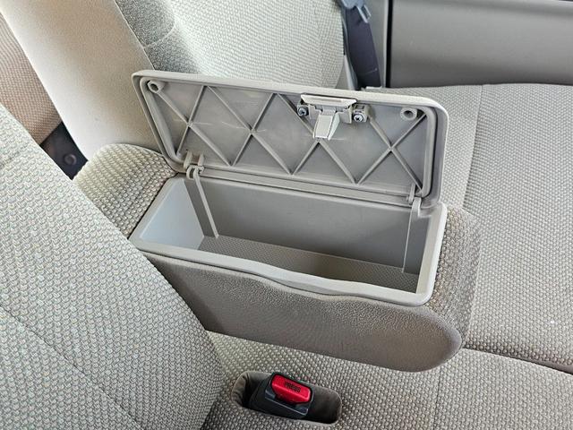 タント Ｘ　ＳＡ　衝突軽減Ｂ　ワンセグ　左電スラ　プッシュスタート　オートライト（33枚目）