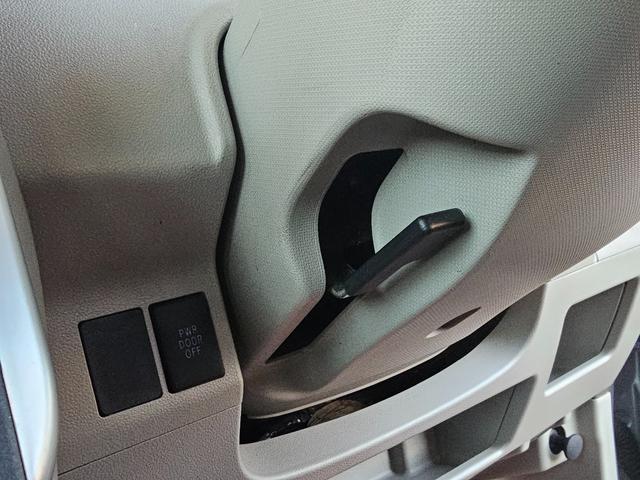 タント Ｘ　ＳＡ　衝突軽減Ｂ　ワンセグ　左電スラ　プッシュスタート　オートライト（35枚目）