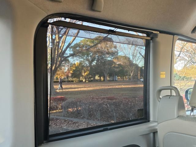 タント Ｘ　ＳＡ　衝突軽減Ｂ　ワンセグ　左電スラ　プッシュスタート　オートライト（38枚目）