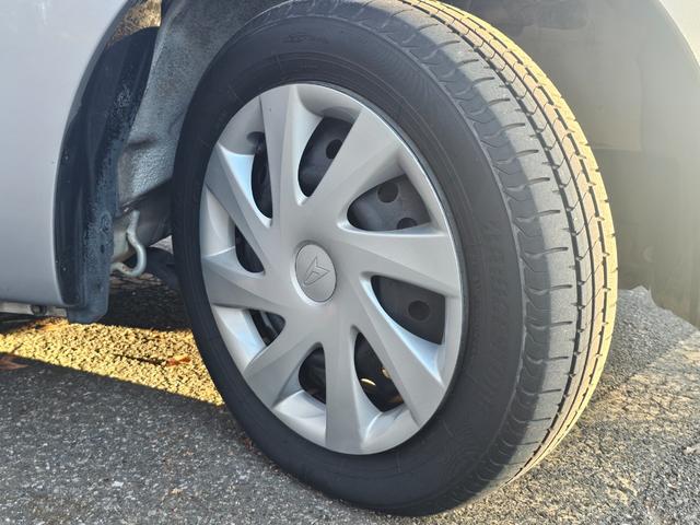 タント Ｘ　ＳＡ　衝突軽減Ｂ　ワンセグ　左電スラ　プッシュスタート　オートライト（41枚目）