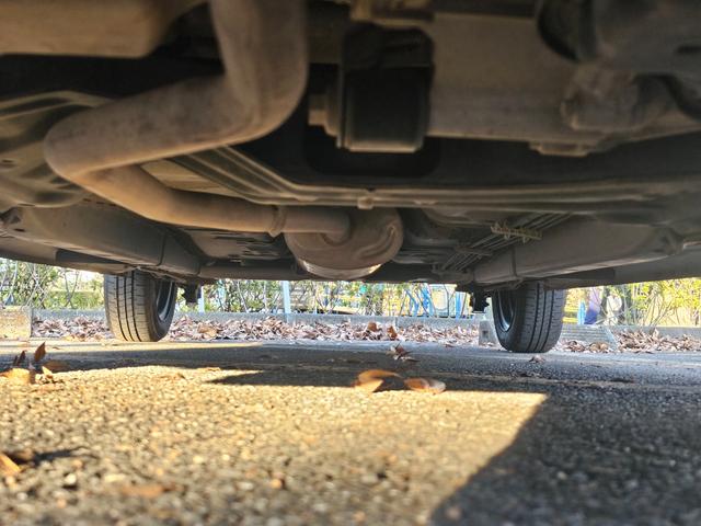 タント Ｘ　ＳＡ　衝突軽減Ｂ　ワンセグ　左電スラ　プッシュスタート　オートライト（47枚目）