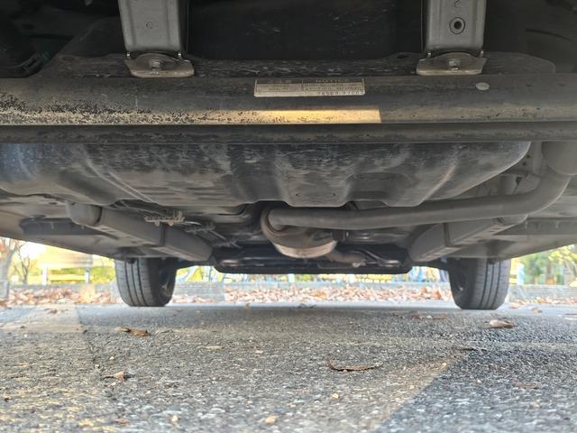 タント Ｘ　ＳＡ　衝突軽減Ｂ　ワンセグ　左電スラ　プッシュスタート　オートライト（48枚目）