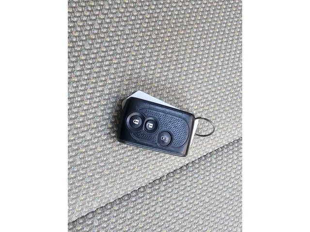 タント Ｘ　ＳＡ　衝突軽減Ｂ　ワンセグ　左電スラ　プッシュスタート　オートライト（50枚目）