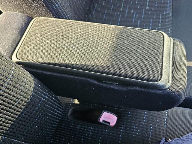 ムーヴ カスタム Xリミテッド プッシュ ワンセグ リップ オートエアコン ETC バックカメラ 社外アルミ(33枚目)