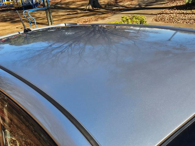 ムーヴ カスタム Xリミテッド プッシュ ワンセグ リップ オートエアコン ETC バックカメラ 社外アルミ(47枚目)