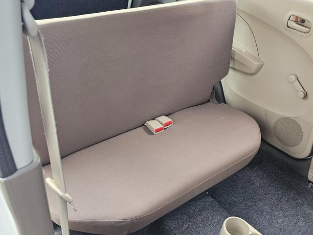 アルト ＶＰ　キーレス　純正ラジオ　集中ドアロック　リアワイパー（15枚目）