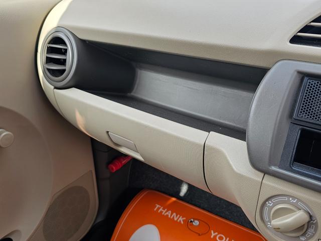 アルト ＶＰ　キーレス　純正ラジオ　集中ドアロック　リアワイパー（27枚目）