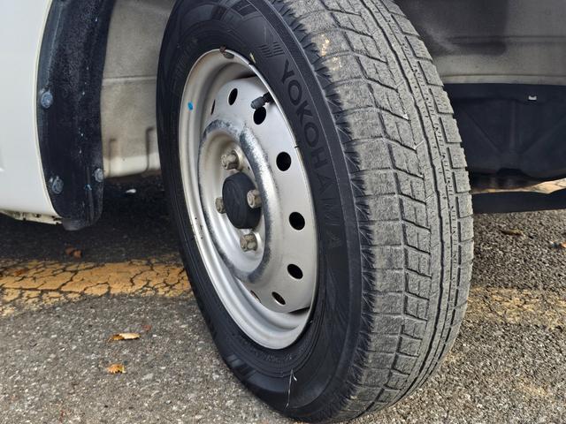 アルト ＶＰ　キーレス　純正ラジオ　集中ドアロック　リアワイパー（32枚目）