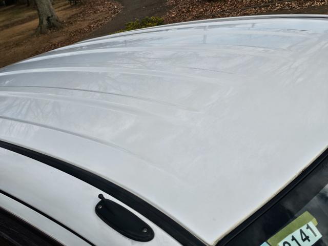 アルト ＶＰ　キーレス　純正ラジオ　集中ドアロック　リアワイパー（33枚目）