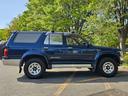 TOYOTA HILUX SURF