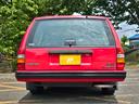 VOLVO 940 ESTATE