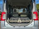 Ｘ　ＳＡ　衝突軽減Ｂ　ワンセグ　左電スラ　プッシュスタート　オートライト（11枚目）