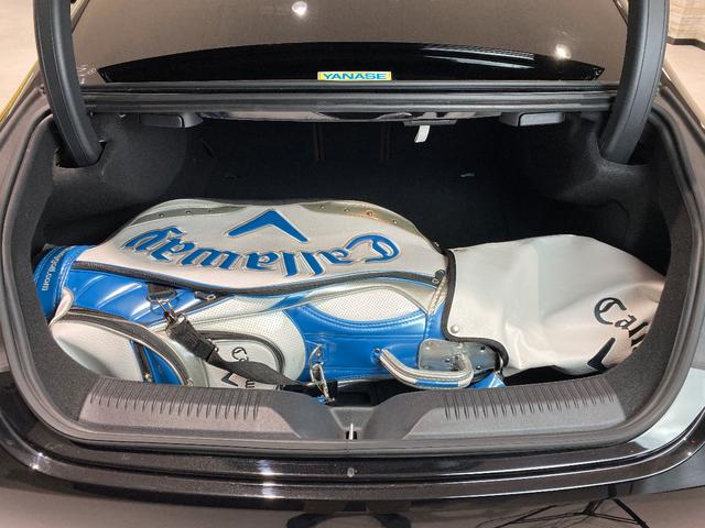 CLS220d スポーツ エクスクルーシブPKG 禁煙車(19枚目)