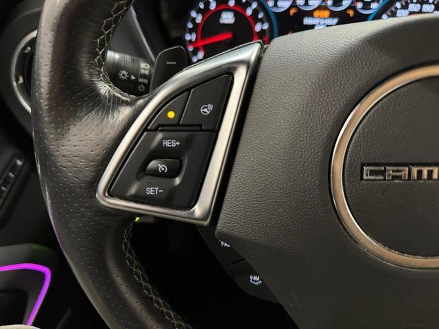 ＳＳ　正規ディーラー車／Ａｐｐｌｅｃａｒｐｌａｙ／白黒レザー／シートヒーター＆エアコン／ＥＴＣ／バックカメラ／ステアリングヒーター／ＨＵＤ／クルコン／レーンアシスト／ＢＯＳＥサウンド／リアソナー／純２０ＡＷ(28枚目)