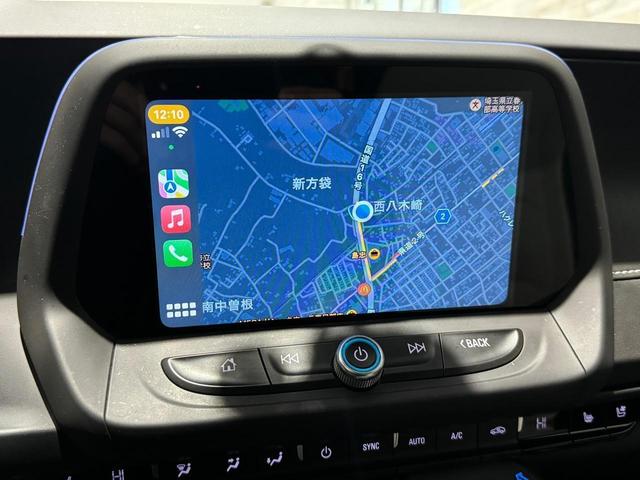 ＳＳ　正規ディーラー車／Ａｐｐｌｅｃａｒｐｌａｙ／白黒レザー／シートヒーター＆エアコン／ＥＴＣ／バックカメラ／ステアリングヒーター／ＨＵＤ／クルコン／レーンアシスト／ＢＯＳＥサウンド／リアソナー／純２０ＡＷ(38枚目)