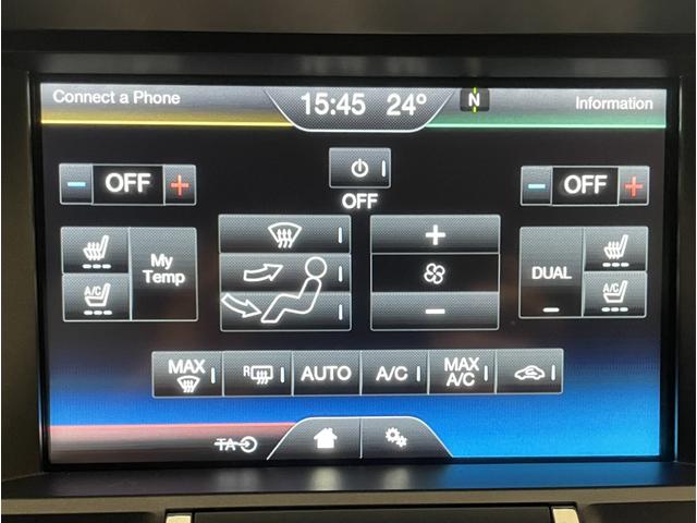 FORD MUSTANG 50 YEARS EDITION