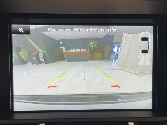 FORD MUSTANG 50 YEARS EDITION