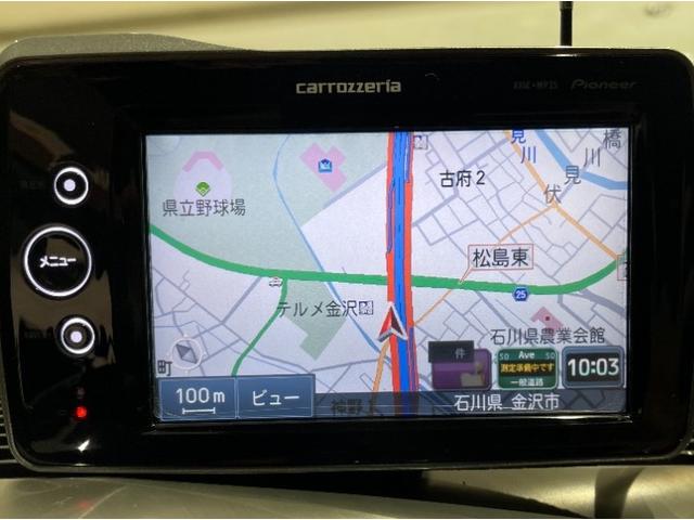 FORD MUSTANG 50 YEARS EDITION