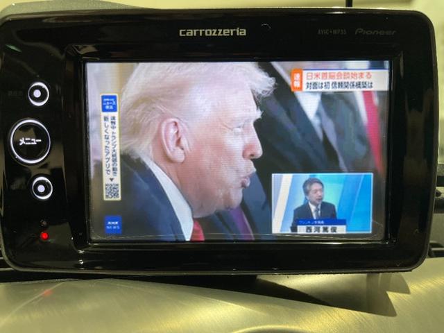 FORD MUSTANG 50 YEARS EDITION