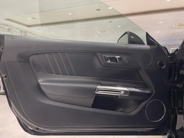 FORD MUSTANG 50 YEARS EDITION