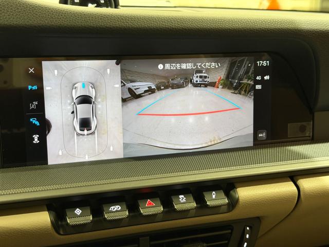 911 911カレラ スポーツクロノPKG(46枚目)