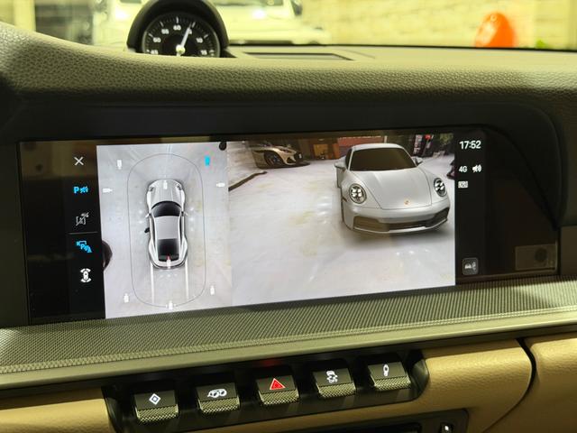 911 911カレラ スポーツクロノPKG(47枚目)