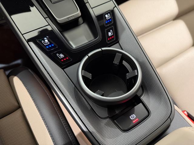 911 911カレラ スポーツクロノPKG(51枚目)