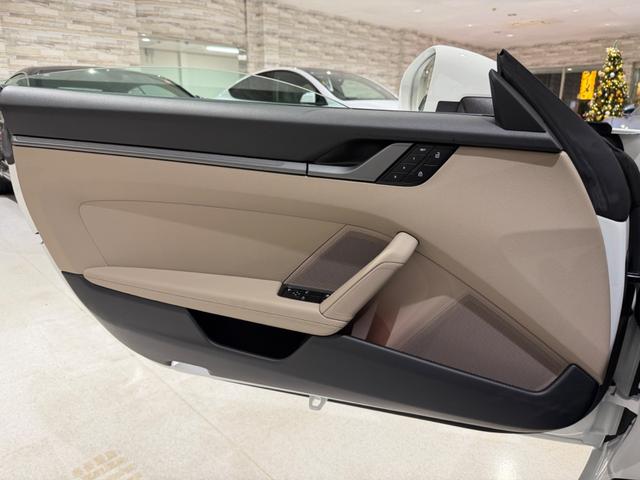 911 911カレラ スポーツクロノPKG(55枚目)