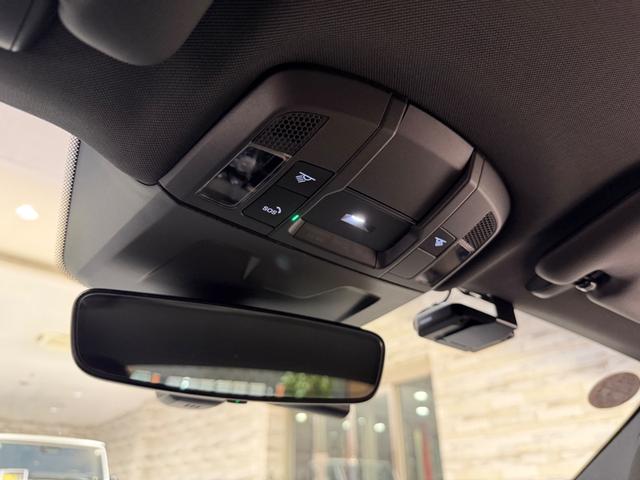 911 911カレラ スポーツクロノPKG(56枚目)