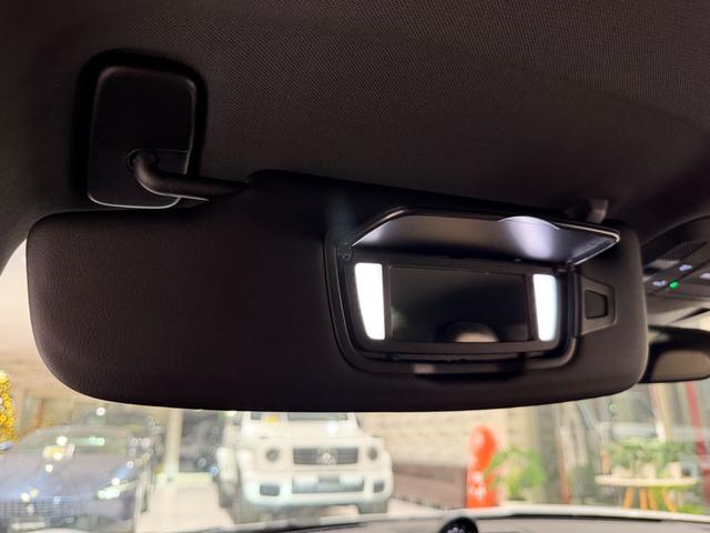 911 911カレラ スポーツクロノPKG(57枚目)