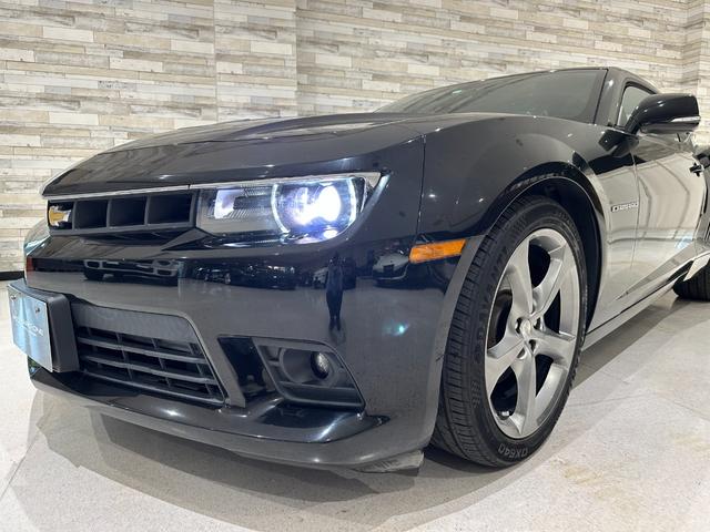 【全国納車可】一部離島を除く、全国ご納車対応しております。北海道から沖縄まで、提携陸送会社にてお届けいたします。