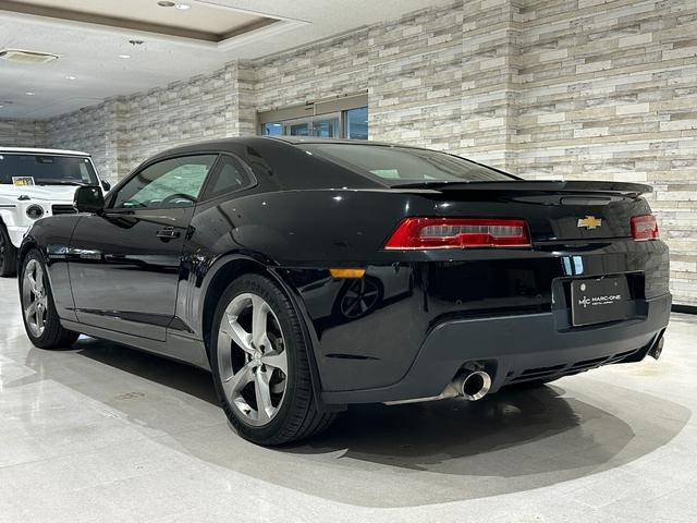 電車でお越しの場合は事前にご連絡いただければ駅までお迎えに伺います。