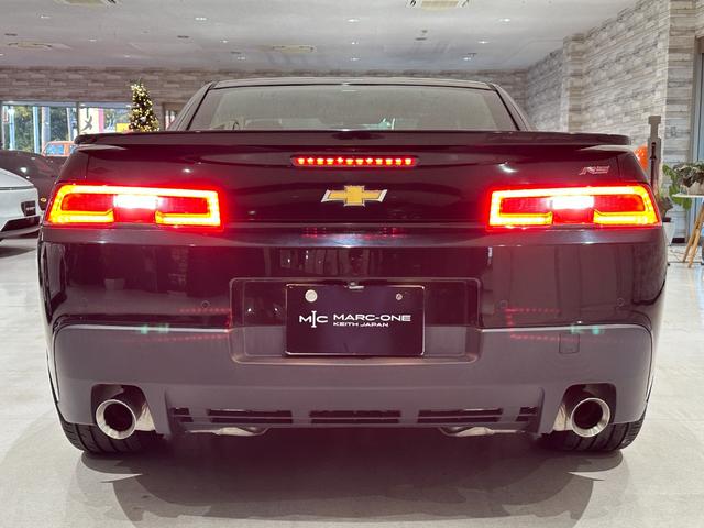 お仕事等で都合がつかない場合の営業時間外の来店もお気軽にご相談下さい。出来る限り調整させていただきます！