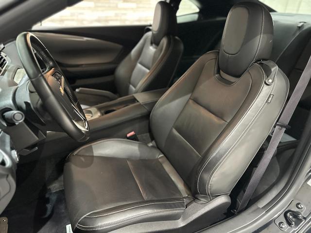 メールで問い合わせをいただいている間にご成約となる場合も多々御座いますので、ご了承下さい。