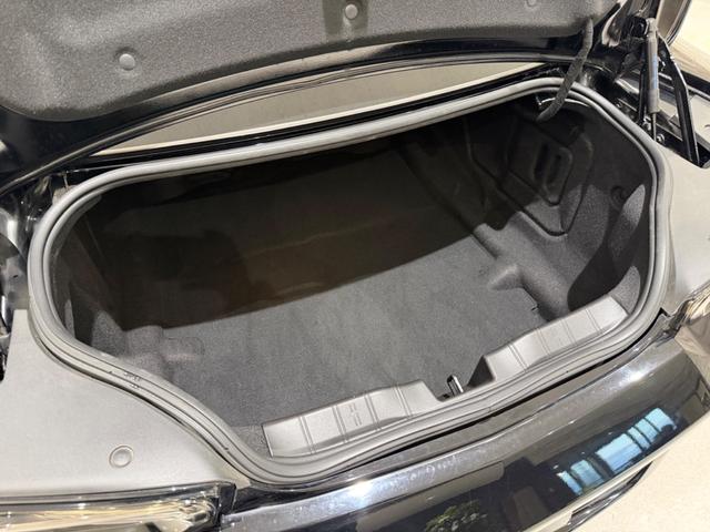 シボレーカマロ ＬＴ　ＲＳ　１年保証付／１オーナー／Ａｐｐｌｅｃａｒｐｌａｙ／赤黒革／ヒーター＆エアコン／デジタルインナーミラー／バックカメラ／ステアリングヒーター／ＥＴＣ２．０／ＢＯＳＥサウンドＨＵＤ／リアソナー／純正２０ＡＷ（26枚目）