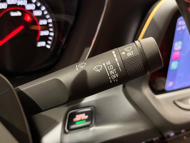 シボレーカマロ ＬＴ　ＲＳ　１年保証付／１オーナー／Ａｐｐｌｅｃａｒｐｌａｙ／赤黒革／ヒーター＆エアコン／デジタルインナーミラー／バックカメラ／ステアリングヒーター／ＥＴＣ２．０／ＢＯＳＥサウンドＨＵＤ／リアソナー／純正２０ＡＷ（36枚目）