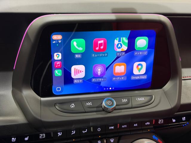 シボレーカマロ ＬＴ　ＲＳ　１年保証付／１オーナー／Ａｐｐｌｅｃａｒｐｌａｙ／赤黒革／ヒーター＆エアコン／デジタルインナーミラー／バックカメラ／ステアリングヒーター／ＥＴＣ２．０／ＢＯＳＥサウンドＨＵＤ／リアソナー／純正２０ＡＷ（39枚目）
