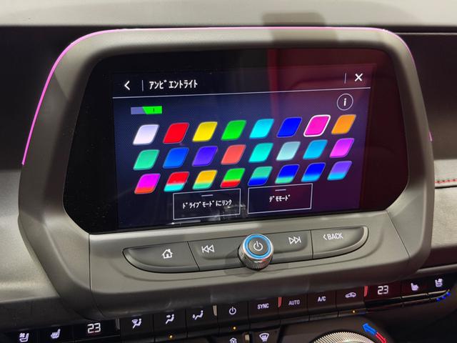 シボレーカマロ ＬＴ　ＲＳ　１年保証付／１オーナー／Ａｐｐｌｅｃａｒｐｌａｙ／赤黒革／ヒーター＆エアコン／デジタルインナーミラー／バックカメラ／ステアリングヒーター／ＥＴＣ２．０／ＢＯＳＥサウンドＨＵＤ／リアソナー／純正２０ＡＷ（42枚目）