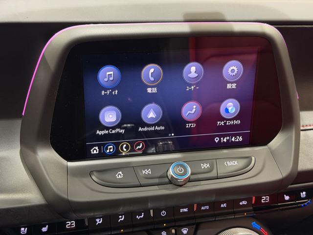 シボレーカマロ ＬＴ　ＲＳ　１年保証付／１オーナー／Ａｐｐｌｅｃａｒｐｌａｙ／赤黒革／ヒーター＆エアコン／デジタルインナーミラー／バックカメラ／ステアリングヒーター／ＥＴＣ２．０／ＢＯＳＥサウンドＨＵＤ／リアソナー／純正２０ＡＷ（43枚目）