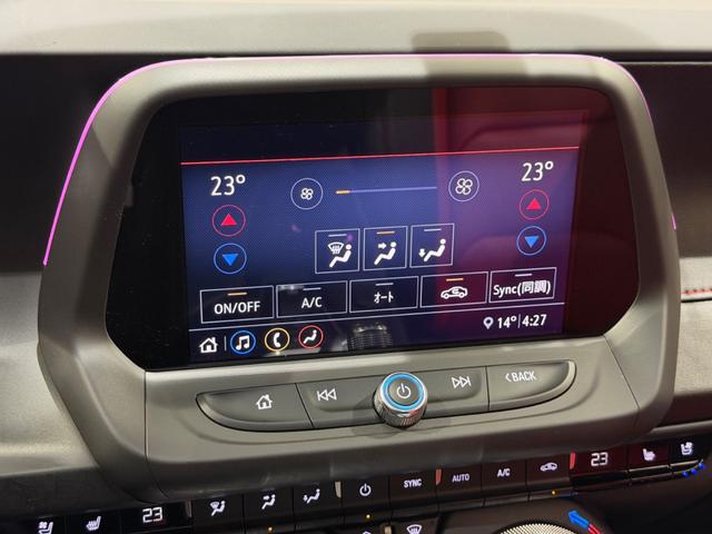 シボレーカマロ ＬＴ　ＲＳ　１年保証付／１オーナー／Ａｐｐｌｅｃａｒｐｌａｙ／赤黒革／ヒーター＆エアコン／デジタルインナーミラー／バックカメラ／ステアリングヒーター／ＥＴＣ２．０／ＢＯＳＥサウンドＨＵＤ／リアソナー／純正２０ＡＷ（44枚目）
