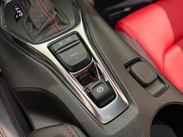 シボレーカマロ ＬＴ　ＲＳ　１年保証付／１オーナー／Ａｐｐｌｅｃａｒｐｌａｙ／赤黒革／ヒーター＆エアコン／デジタルインナーミラー／バックカメラ／ステアリングヒーター／ＥＴＣ２．０／ＢＯＳＥサウンドＨＵＤ／リアソナー／純正２０ＡＷ（49枚目）