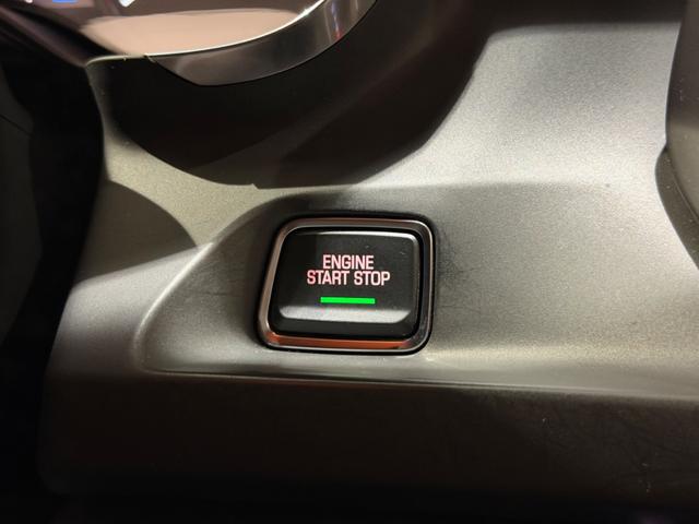 シボレーカマロ ＬＴ　ＲＳ　１年保証付／１オーナー／Ａｐｐｌｅｃａｒｐｌａｙ／赤黒革／ヒーター＆エアコン／デジタルインナーミラー／バックカメラ／ステアリングヒーター／ＥＴＣ２．０／ＢＯＳＥサウンドＨＵＤ／リアソナー／純正２０ＡＷ（52枚目）