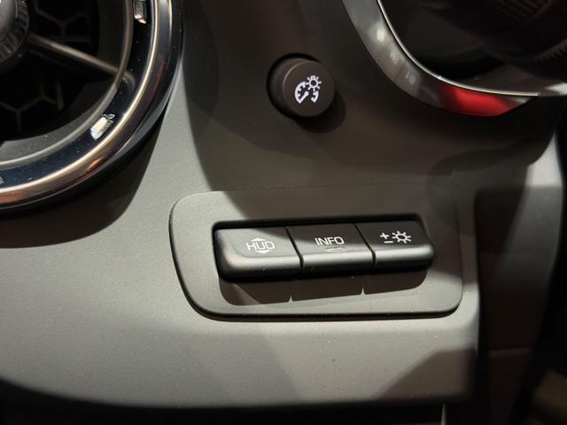 シボレーカマロ ＬＴ　ＲＳ　１年保証付／１オーナー／Ａｐｐｌｅｃａｒｐｌａｙ／赤黒革／ヒーター＆エアコン／デジタルインナーミラー／バックカメラ／ステアリングヒーター／ＥＴＣ２．０／ＢＯＳＥサウンドＨＵＤ／リアソナー／純正２０ＡＷ（53枚目）