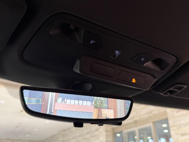 シボレーカマロ ＬＴ　ＲＳ　１年保証付／１オーナー／Ａｐｐｌｅｃａｒｐｌａｙ／赤黒革／ヒーター＆エアコン／デジタルインナーミラー／バックカメラ／ステアリングヒーター／ＥＴＣ２．０／ＢＯＳＥサウンドＨＵＤ／リアソナー／純正２０ＡＷ（54枚目）