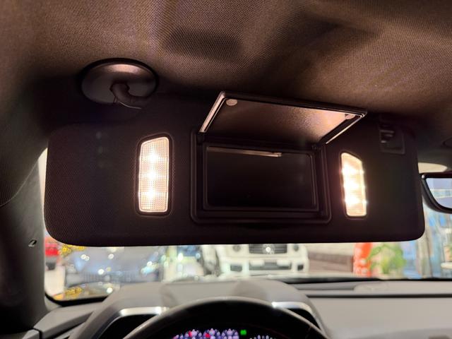 シボレーカマロ ＬＴ　ＲＳ　１年保証付／１オーナー／Ａｐｐｌｅｃａｒｐｌａｙ／赤黒革／ヒーター＆エアコン／デジタルインナーミラー／バックカメラ／ステアリングヒーター／ＥＴＣ２．０／ＢＯＳＥサウンドＨＵＤ／リアソナー／純正２０ＡＷ（55枚目）