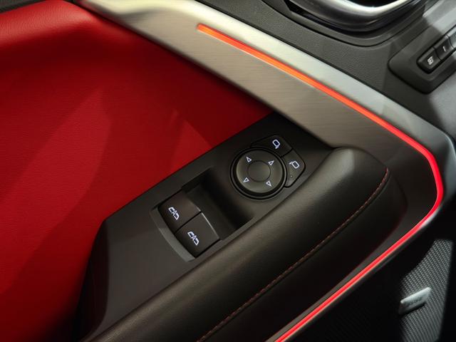 シボレーカマロ ＬＴ　ＲＳ　１年保証付／１オーナー／Ａｐｐｌｅｃａｒｐｌａｙ／赤黒革／ヒーター＆エアコン／デジタルインナーミラー／バックカメラ／ステアリングヒーター／ＥＴＣ２．０／ＢＯＳＥサウンドＨＵＤ／リアソナー／純正２０ＡＷ（56枚目）