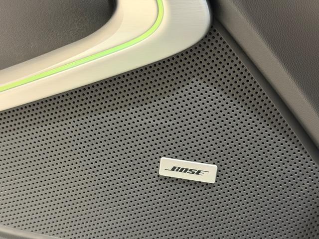 シボレーカマロ ＬＴ　ＲＳ　１年保証付／１オーナー／Ａｐｐｌｅｃａｒｐｌａｙ／赤黒革／ヒーター＆エアコン／デジタルインナーミラー／バックカメラ／ステアリングヒーター／ＥＴＣ２．０／ＢＯＳＥサウンドＨＵＤ／リアソナー／純正２０ＡＷ（57枚目）